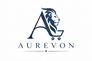 Aurevon  - Inicio